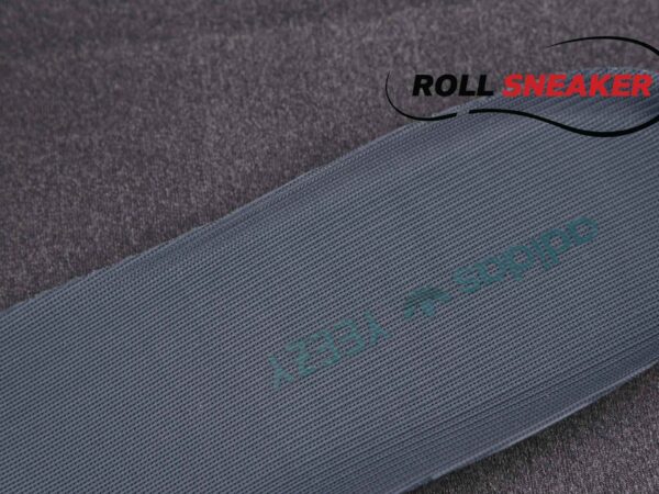 Adidas Yeezy Boost 350 V2 ‘Ash Blue’