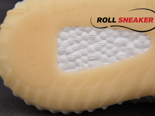 Adidas Yeezy Boost 350 V2 ‘Ash Pearl’