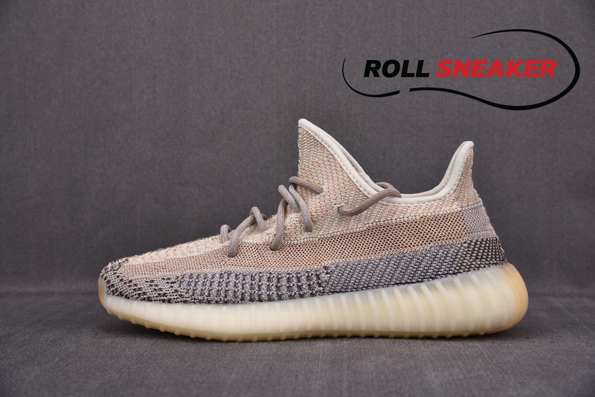 Adidas Yeezy Boost 350 V2 ‘Ash Pearl’