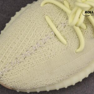 Adidas Yeezy Boost 350 V2 Butter