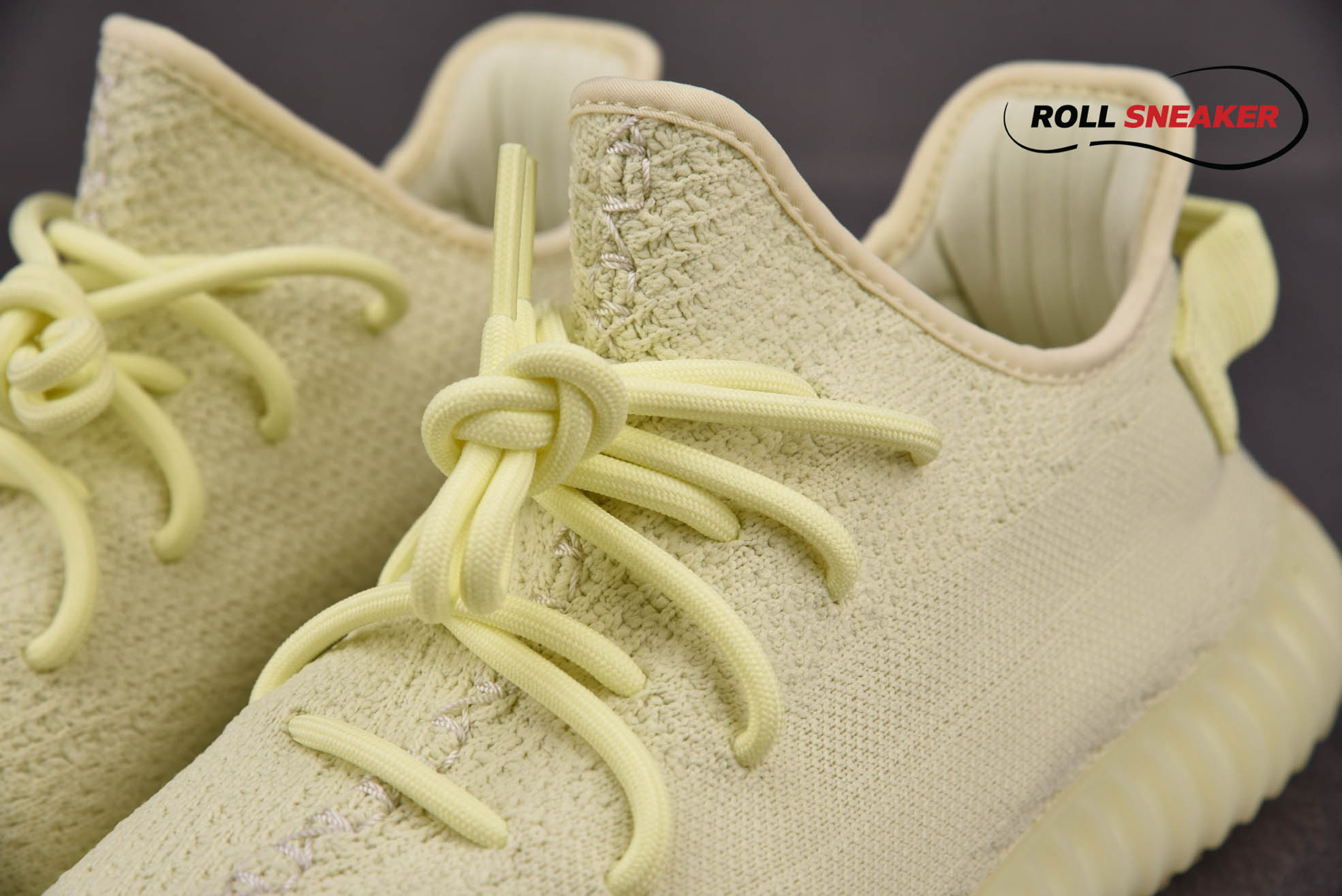  Adidas Yeezy Boost 350 V2 Butter