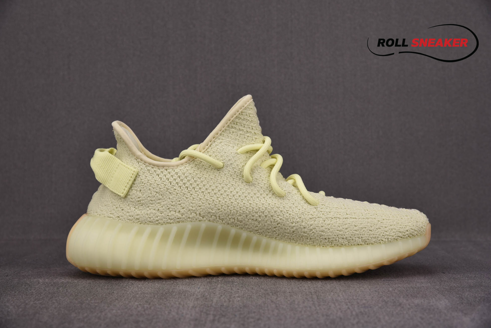  Adidas Yeezy Boost 350 V2 Butter