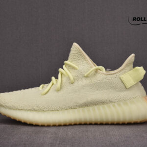 Adidas Yeezy Boost 350 V2 Butter