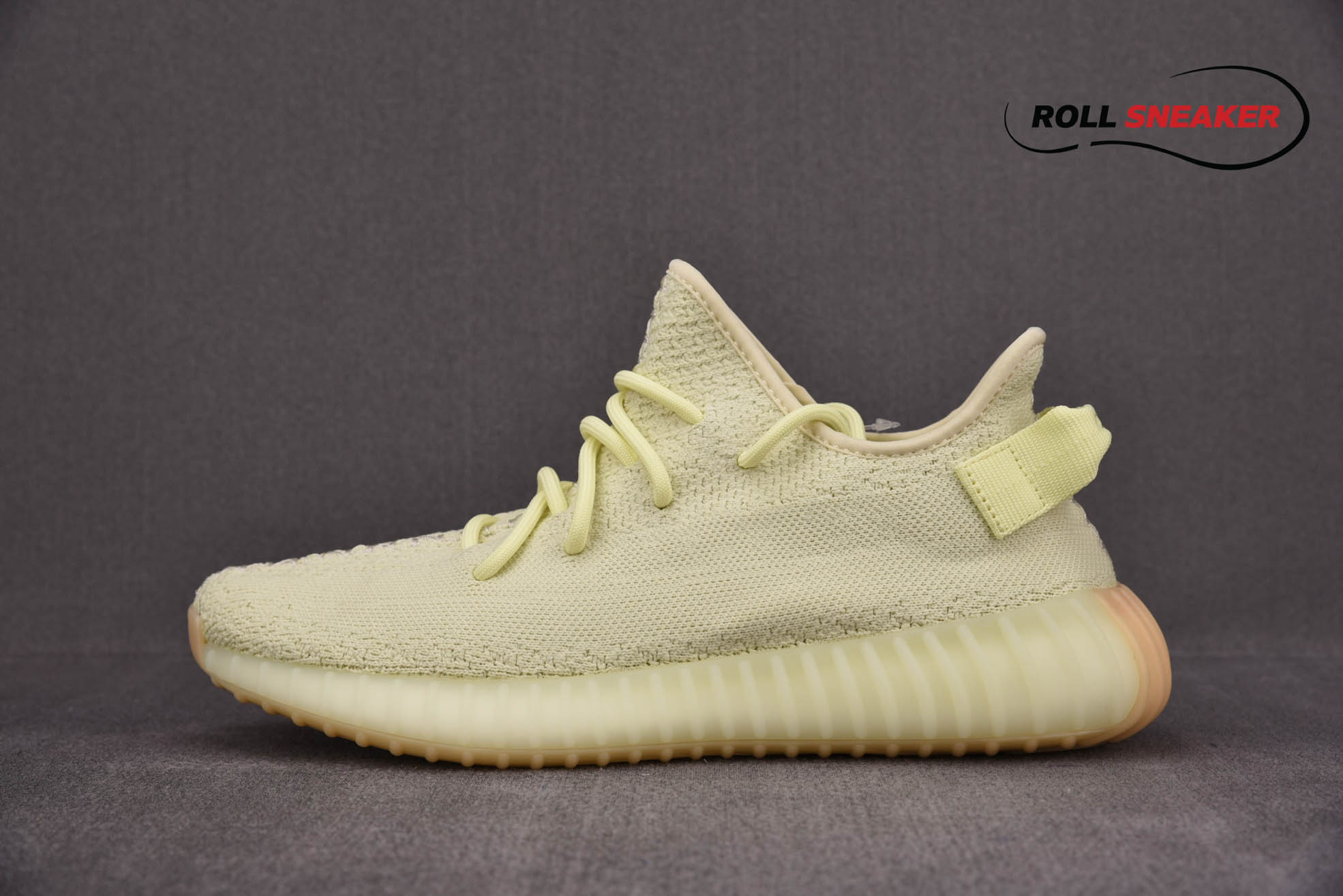  Adidas Yeezy Boost 350 V2 Butter