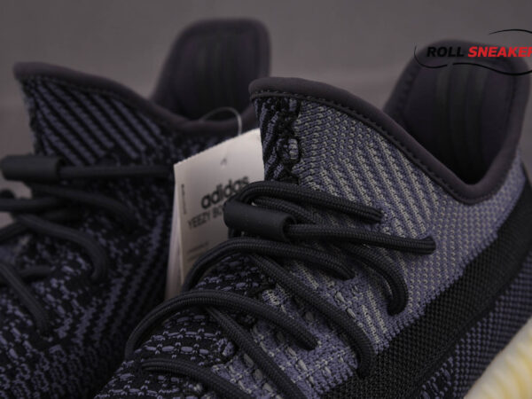 Adidas Yeezy Boost 350 V2 ‘Carbon’