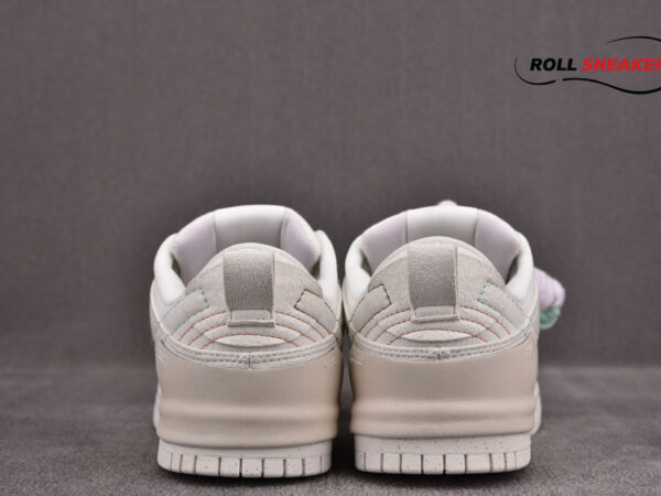 Giày Nike Dunk Disrupt 2 Pale Ivory
