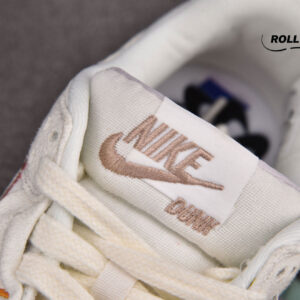 Giày Nike Dunk Disrupt 2 Pale Ivory