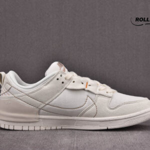 Giày Nike Dunk Disrupt 2 Pale Ivory