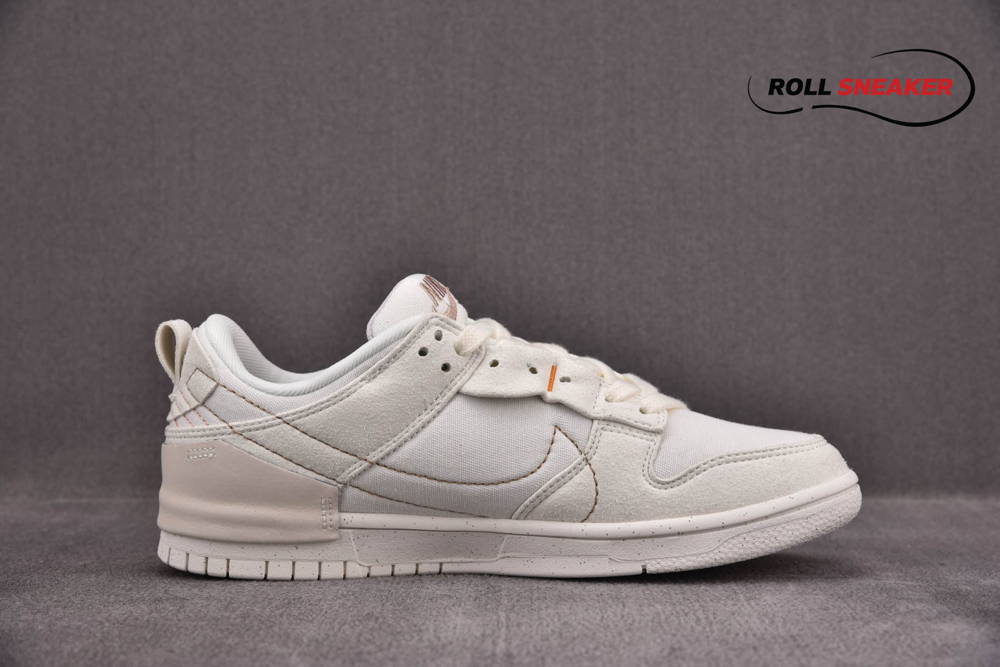 Giày Nike Dunk Disrupt 2 Pale Ivory