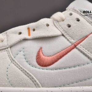 Giày Nike Dunk Disrupt 2 Pale Ivory