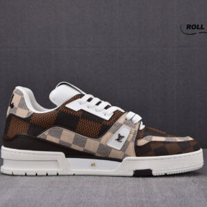 louis-vuitton-lv-trainer-54-damier-ebene-multi