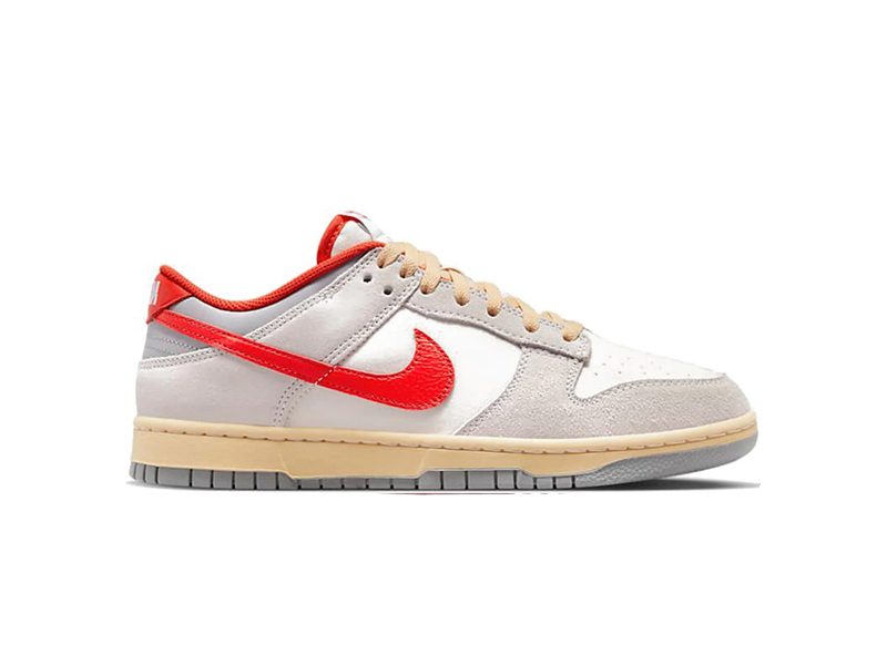 Nike Air Dunk ’85 Athletic Department’