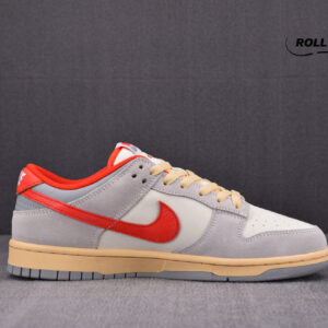 Nike Air Dunk ’85 Athletic Department’