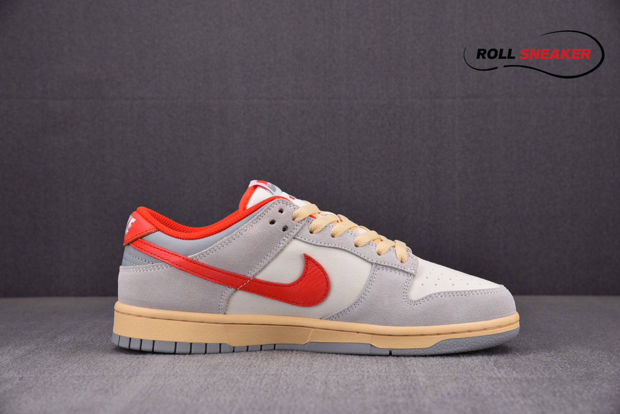 Nike Air Dunk ’85 Athletic Department’