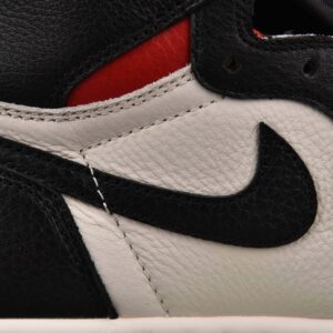Nike Air Jordan 1 Retro High OG NRG ‘Not For Resale’