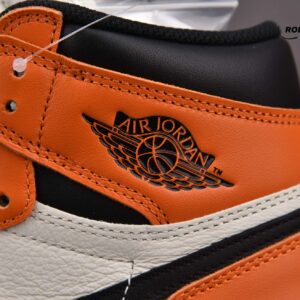 Nike Air Jordan 1 Retro High OG ‘Shattered Backboard Away’