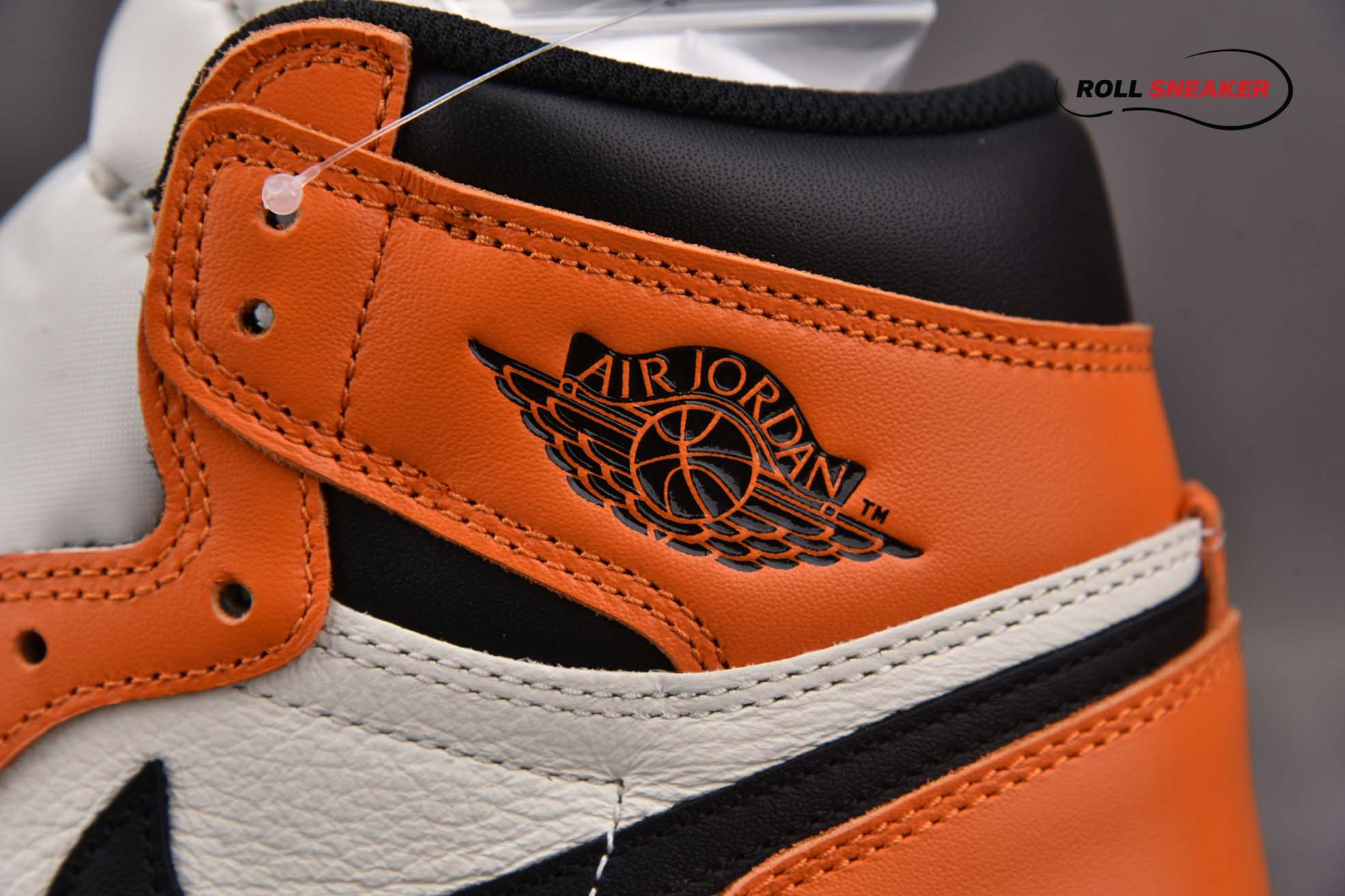 Nike Air Jordan 1 Retro High OG ‘Shattered Backboard Away’