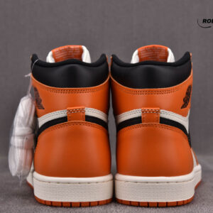 Nike Air Jordan 1 Retro High OG ‘Shattered Backboard Away’