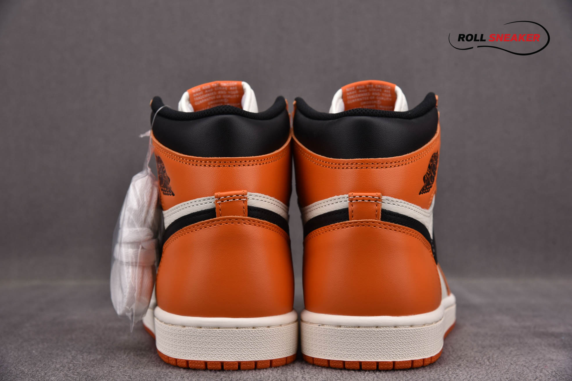 Nike Air Jordan 1 Retro High OG ‘Shattered Backboard Away’