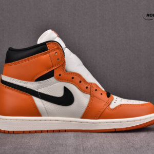 Nike Air Jordan 1 Retro High OG ‘Shattered Backboard Away’