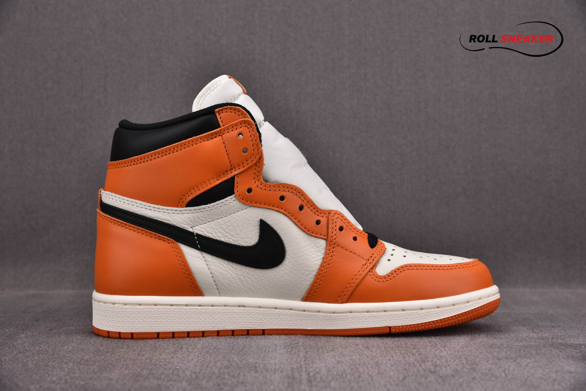 Nike Air Jordan 1 Retro High OG ‘Shattered Backboard Away’