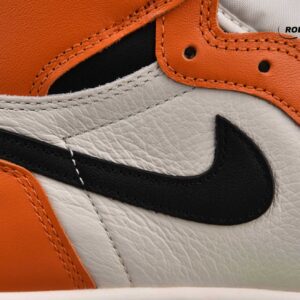 Nike Air Jordan 1 Retro High OG ‘Shattered Backboard Away’