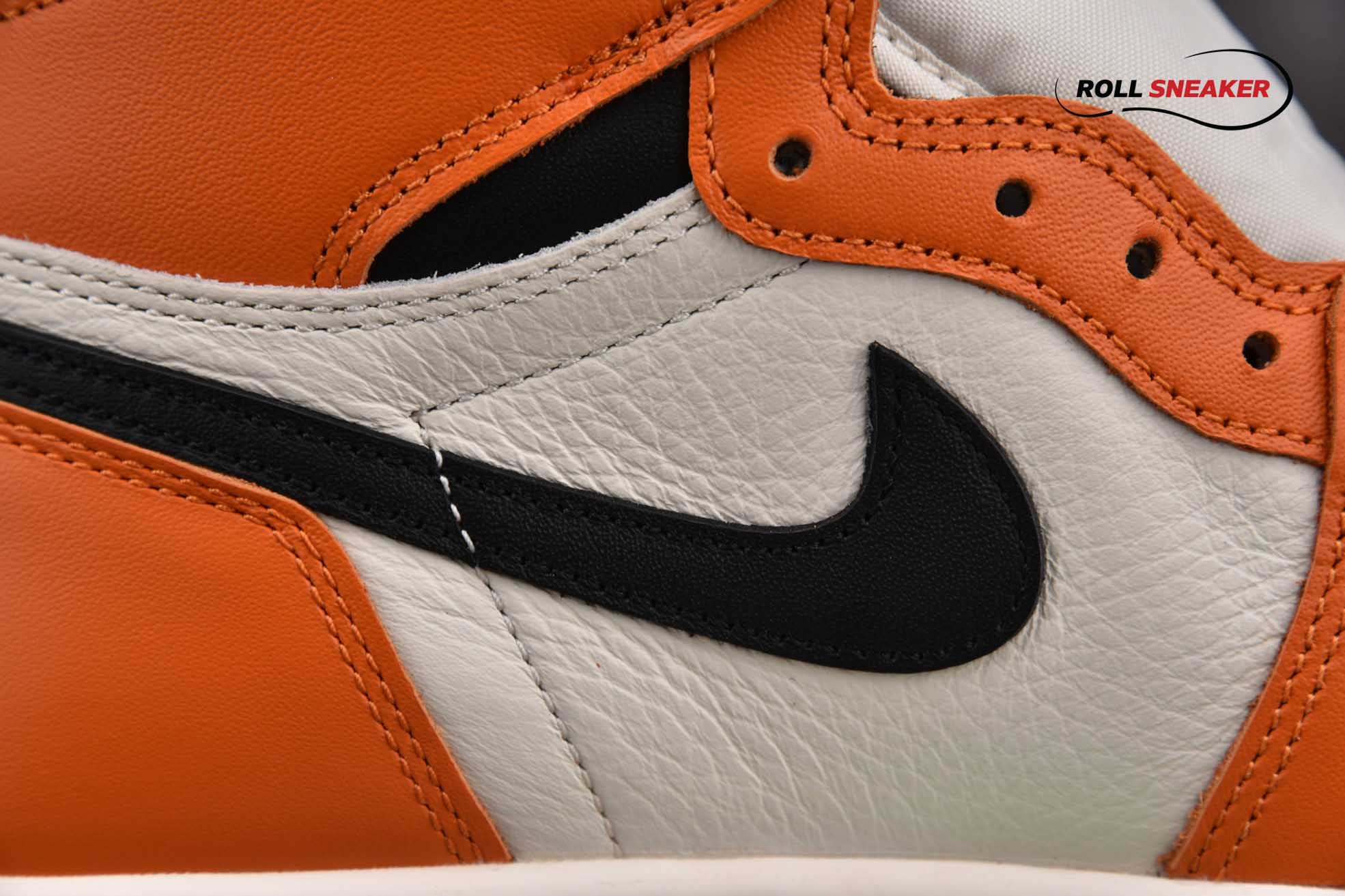 Nike Air Jordan 1 Retro High OG ‘Shattered Backboard Away’