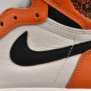 Nike Air Jordan 1 Retro High OG ‘Shattered Backboard Away’