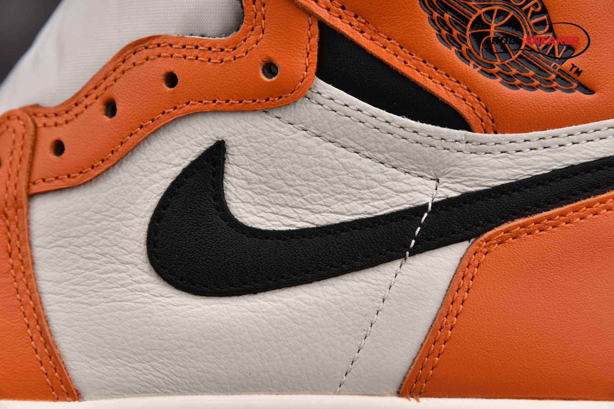 Nike Air Jordan 1 Retro High OG ‘Shattered Backboard Away’