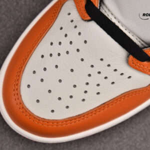 Nike Air Jordan 1 Retro High OG ‘Shattered Backboard Away’