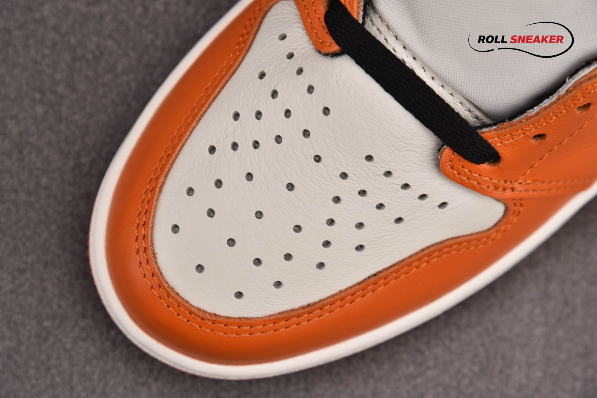 Nike Air Jordan 1 Retro High OG ‘Shattered Backboard Away’