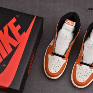 Nike Air Jordan 1 Retro High OG ‘Shattered Backboard Away’