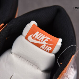 Nike Air Jordan 1 Retro High OG ‘Shattered Backboard Away’