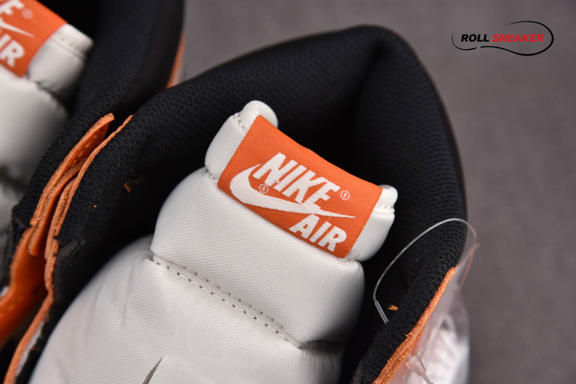 Nike Air Jordan 1 Retro High OG ‘Shattered Backboard Away’