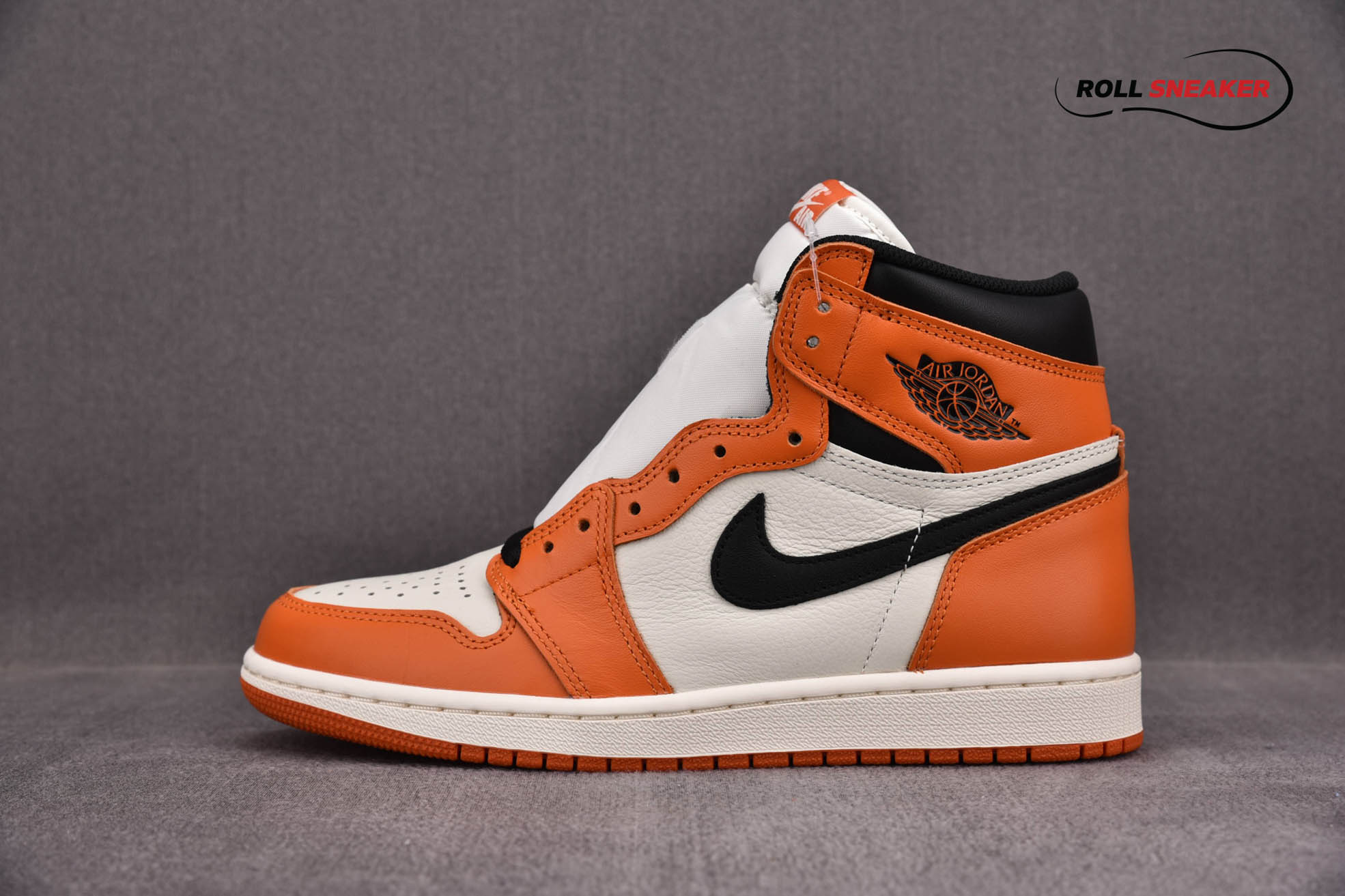 Nike Air Jordan 1 Retro High OG ‘Shattered Backboard Away’