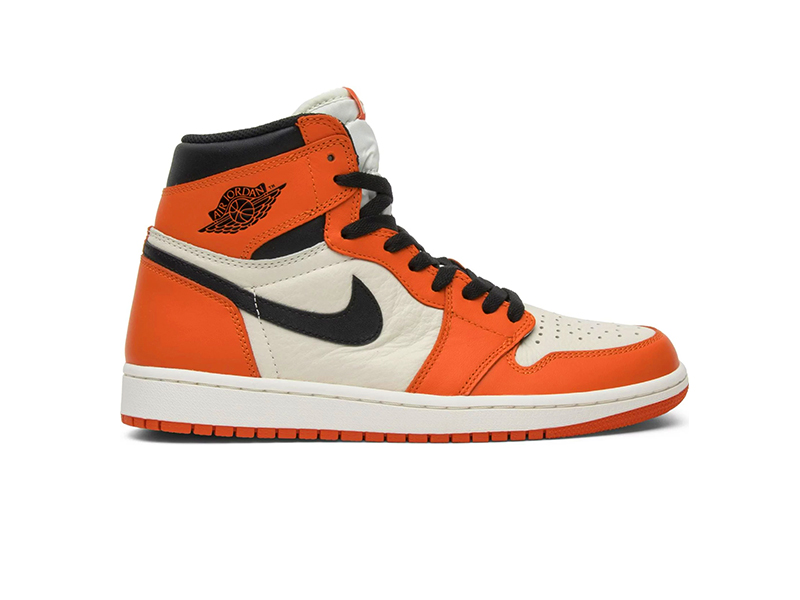 nike-air-jordan-1-retro-high-og-shattered-backboard-away