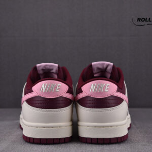 Nike Dunk Low Retro PRM ‘Valentine’s Day’