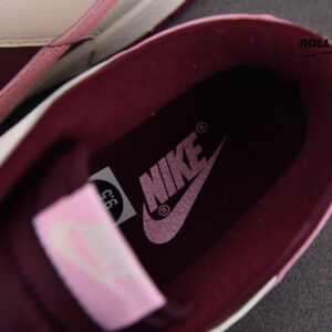 Nike Dunk Low Retro PRM ‘Valentine’s Day’