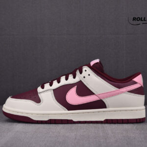 Nike Dunk Low Retro PRM ‘Valentine’s Day’