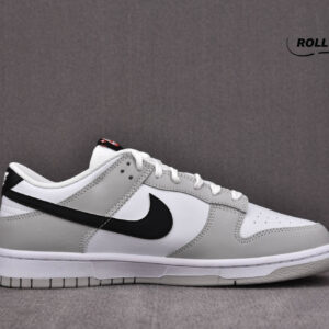 Nike Dunk Low Retro SE Jackpot ‘Grey Fog’