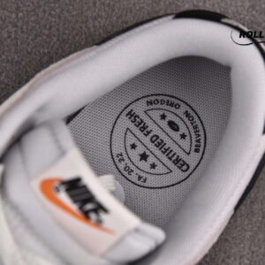 Nike Dunk Low SE Photon Dust ‘Summit White’