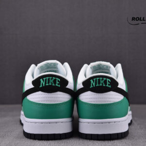 Nike Dunk Low Stadium Green