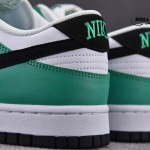 Nike Dunk Low Stadium Green