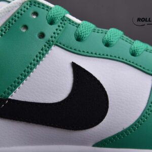 Nike Dunk Low Stadium Green