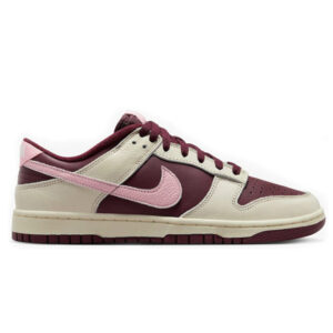 Nike Dunk Low Retro PRM ‘Valentine’s Day’