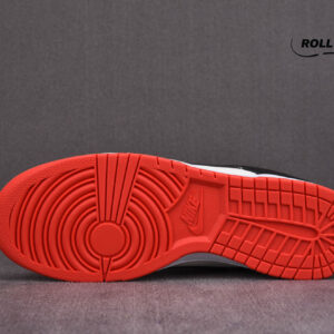 Nike NBA x Dunk Low EMB GS '75th Anniversary Bulls'