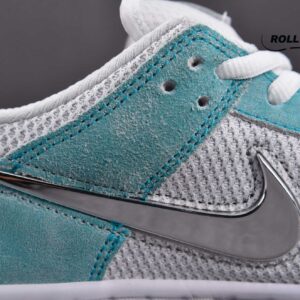 Nike SB Dunk Low April Skateboards