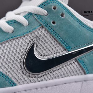 Nike SB Dunk Low April Skateboards