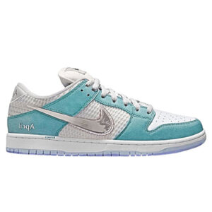 Nike SB Dunk Low April Skateboards