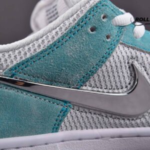 Nike SB Dunk Low April Skateboards